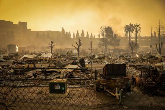 wildfires1
