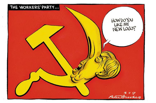 workers-party