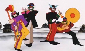 yellow-submarine-01