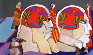 yellow-submarine-02