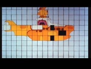 yellow-submarine-06